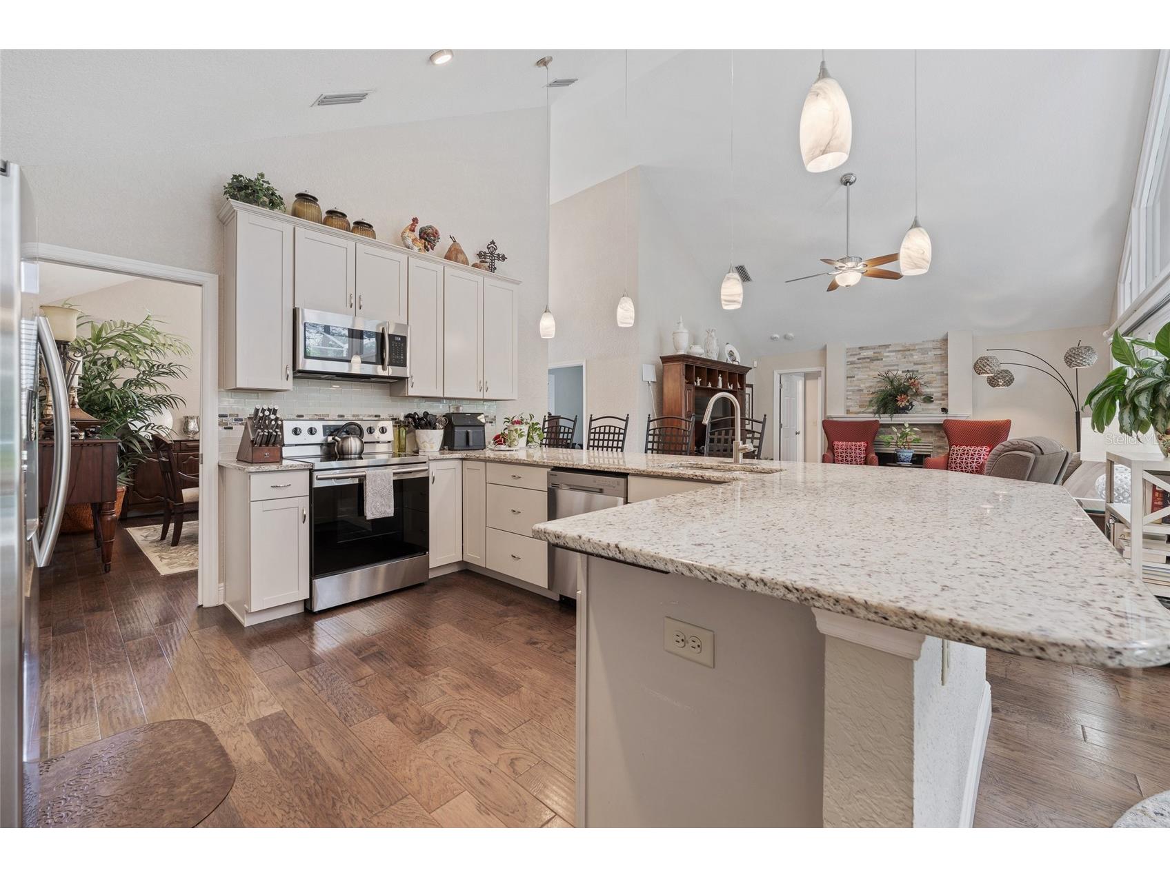 804 Eagle Claw Court Lake Mary FL 32746 O6405348 image12