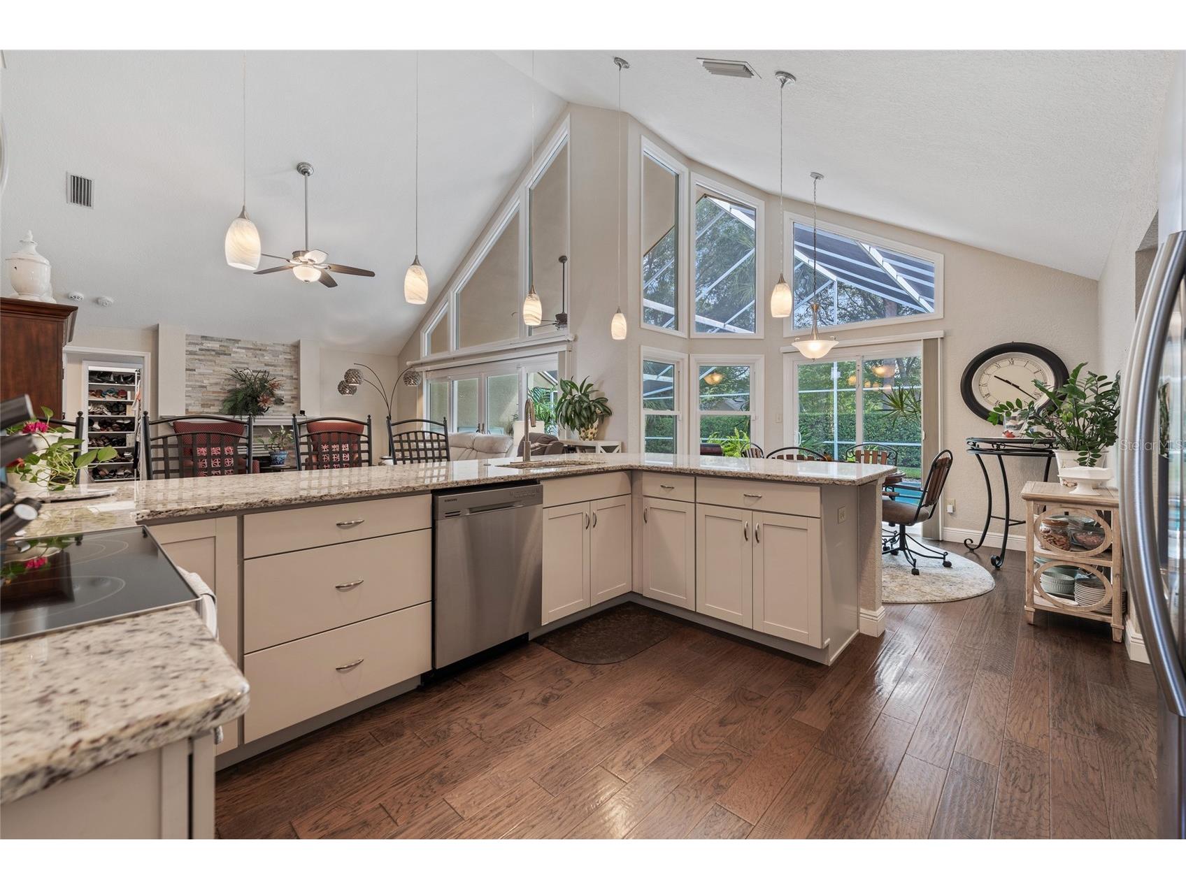 804 Eagle Claw Court Lake Mary FL 32746 O6405348 image13