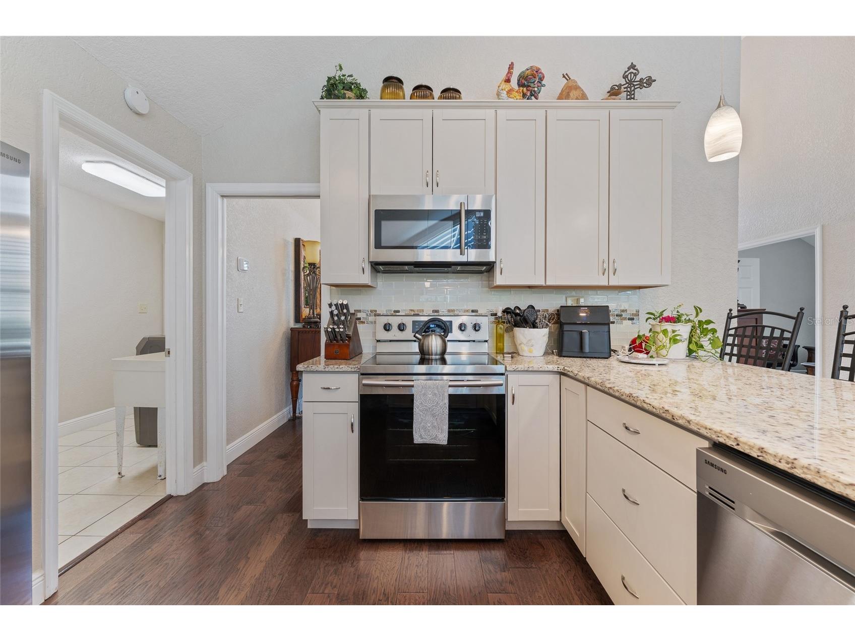 804 Eagle Claw Court Lake Mary FL 32746 O6405348 image14