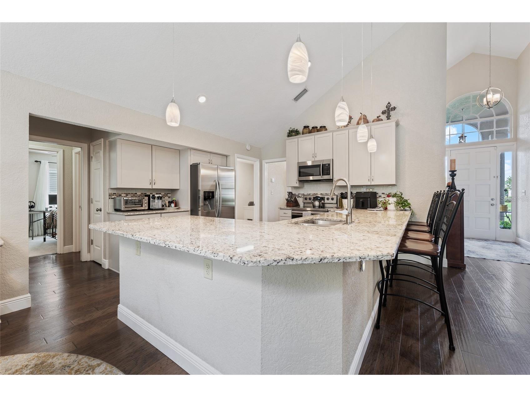 804 Eagle Claw Court Lake Mary FL 32746 O6405348 image15