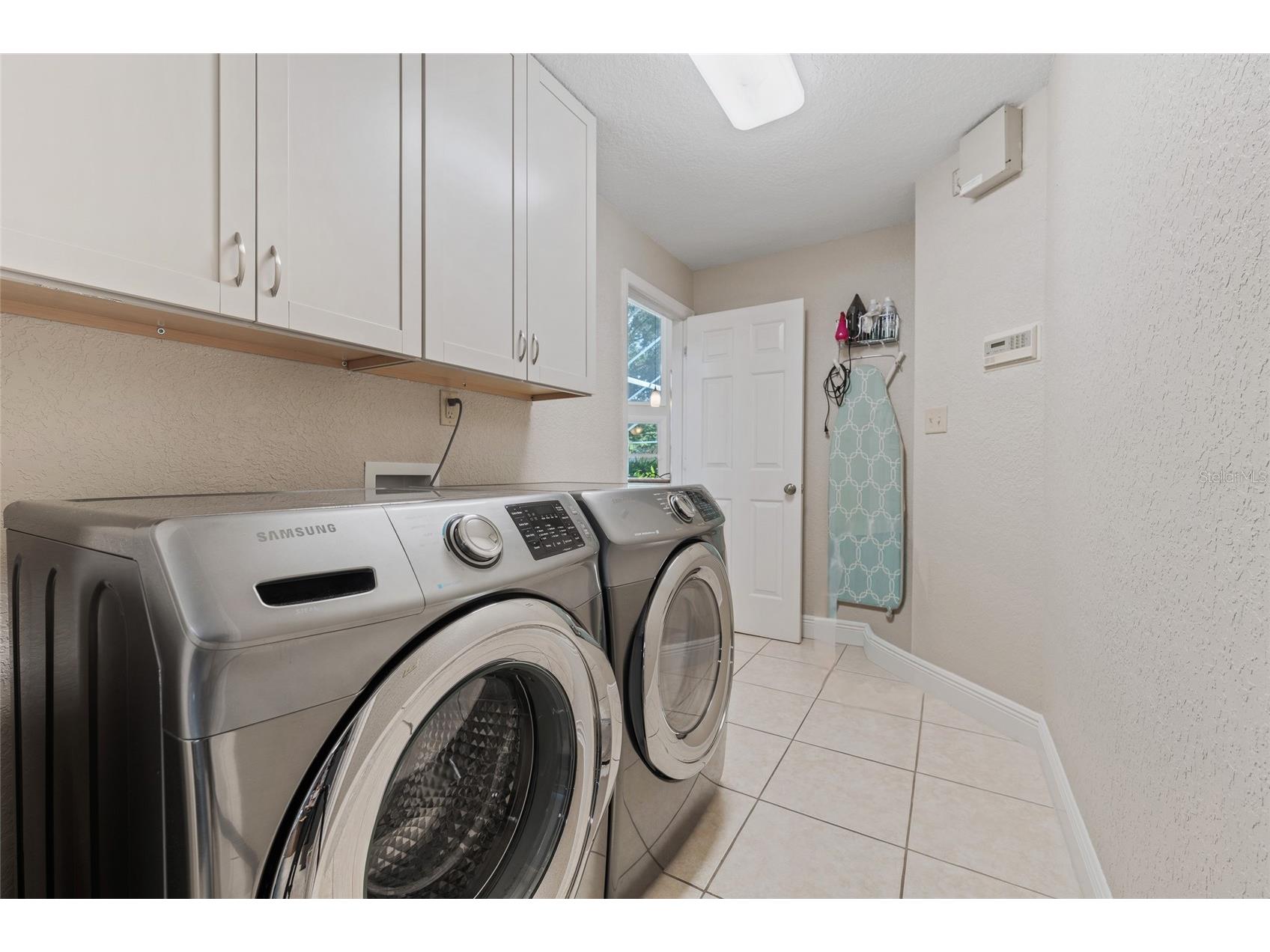 804 Eagle Claw Court Lake Mary FL 32746 O6405348 image16