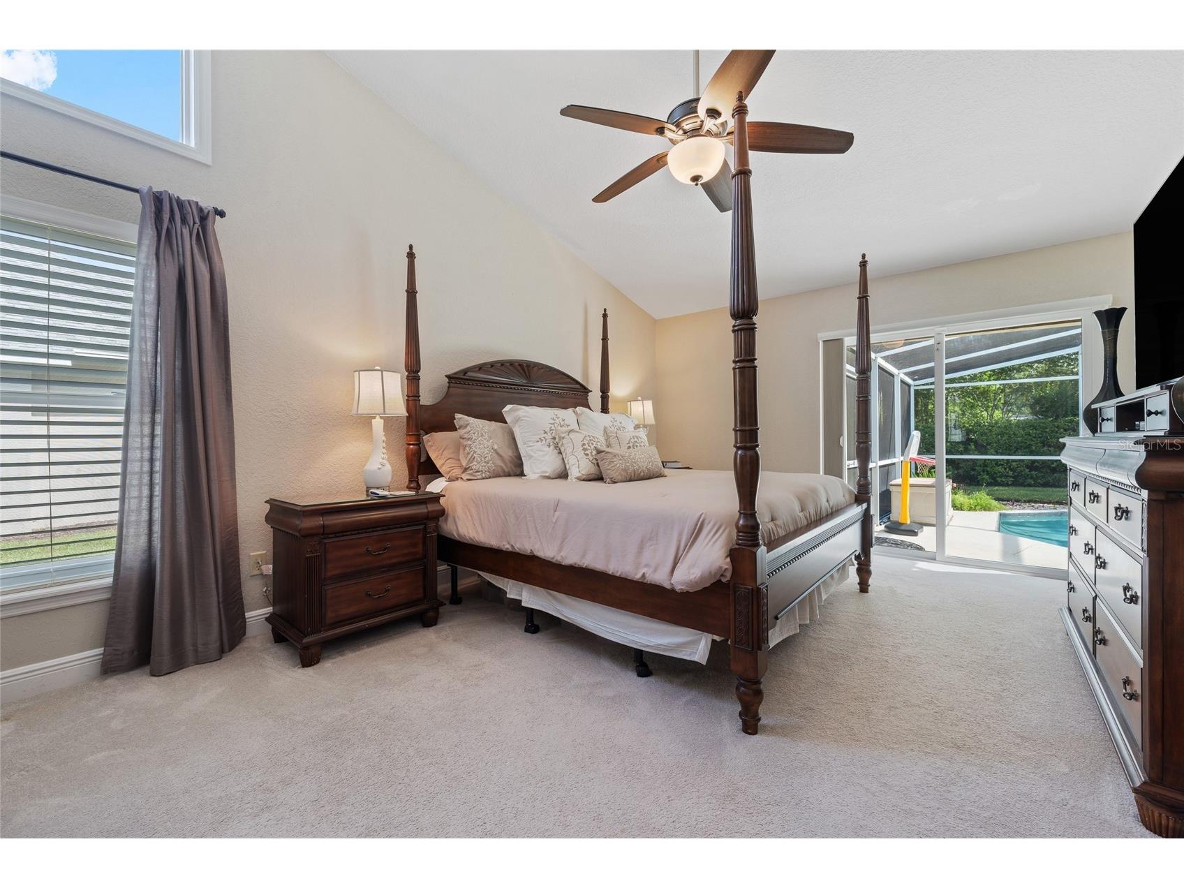 804 Eagle Claw Court Lake Mary FL 32746 O6405348 image17