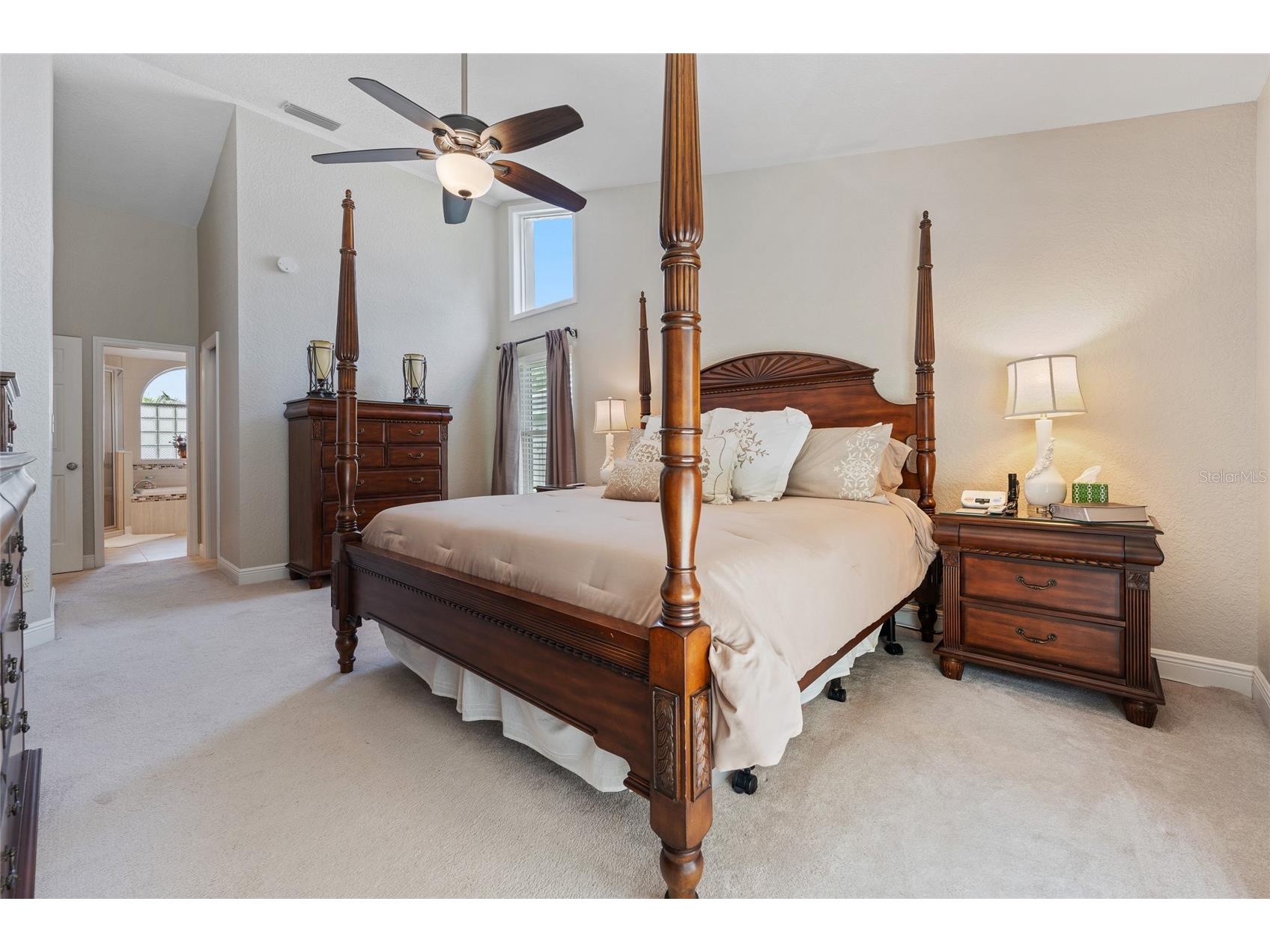 804 Eagle Claw Court Lake Mary FL 32746 O6405348 image18