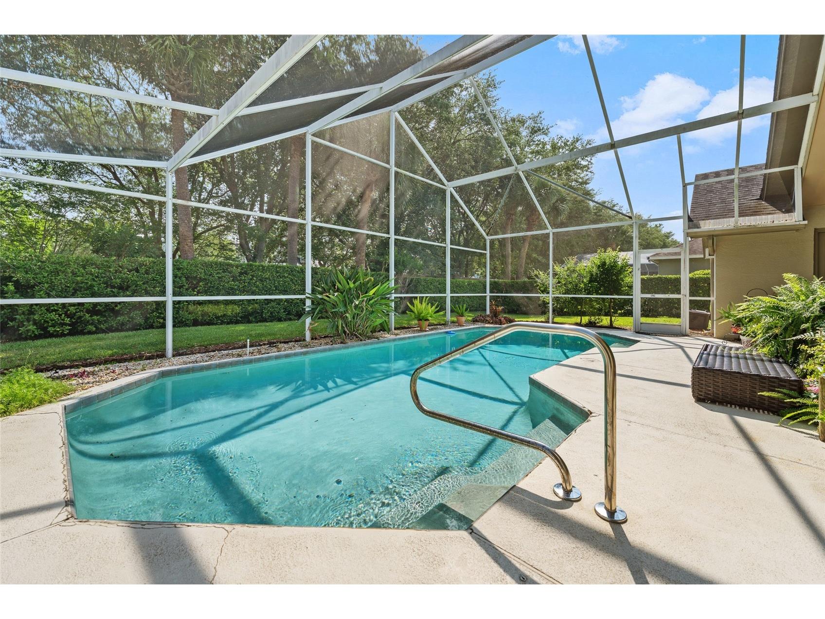 804 Eagle Claw Court Lake Mary FL 32746 O6405348 image2