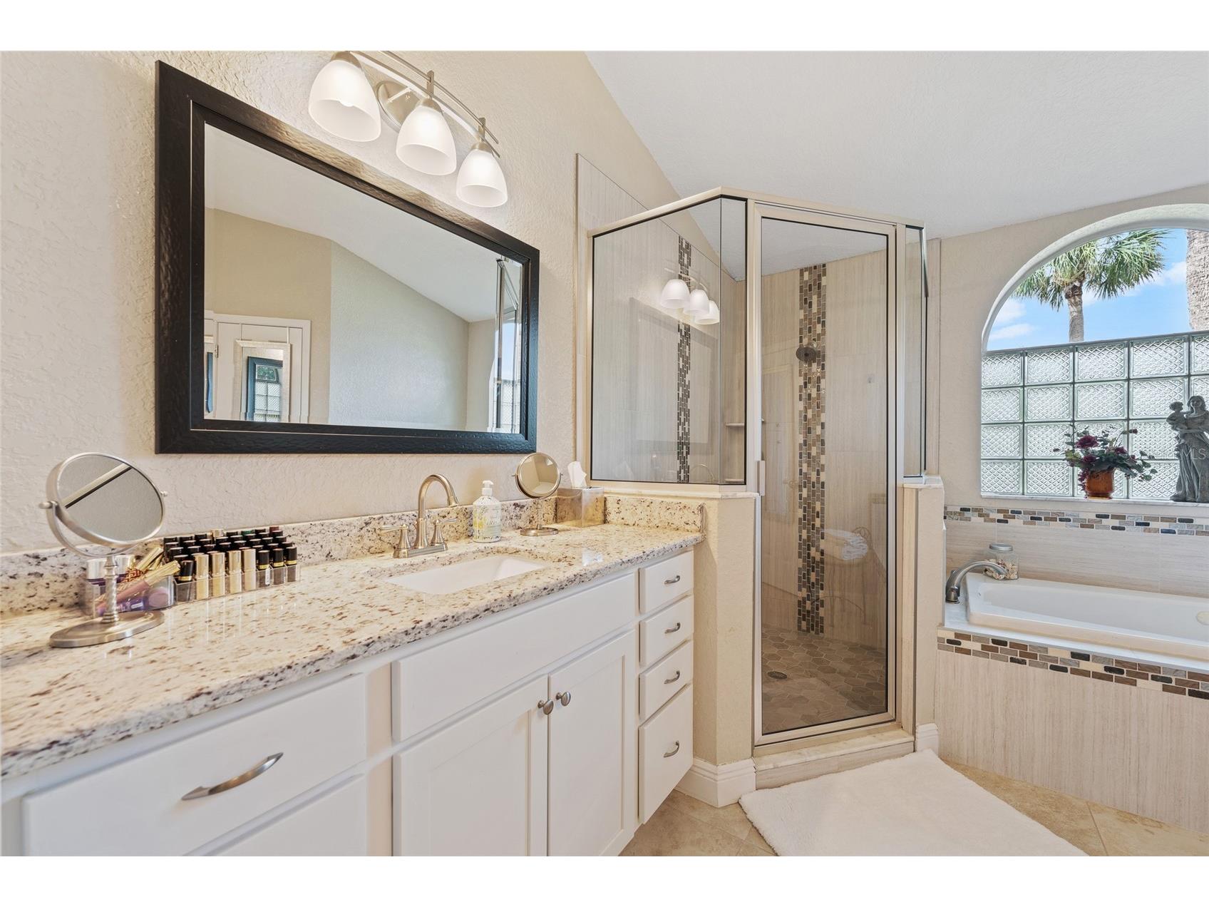 804 Eagle Claw Court Lake Mary FL 32746 O6405348 image20