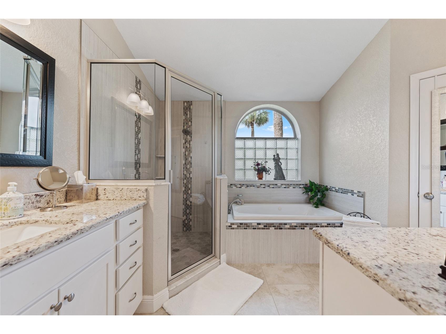 804 Eagle Claw Court Lake Mary FL 32746 O6405348 image21