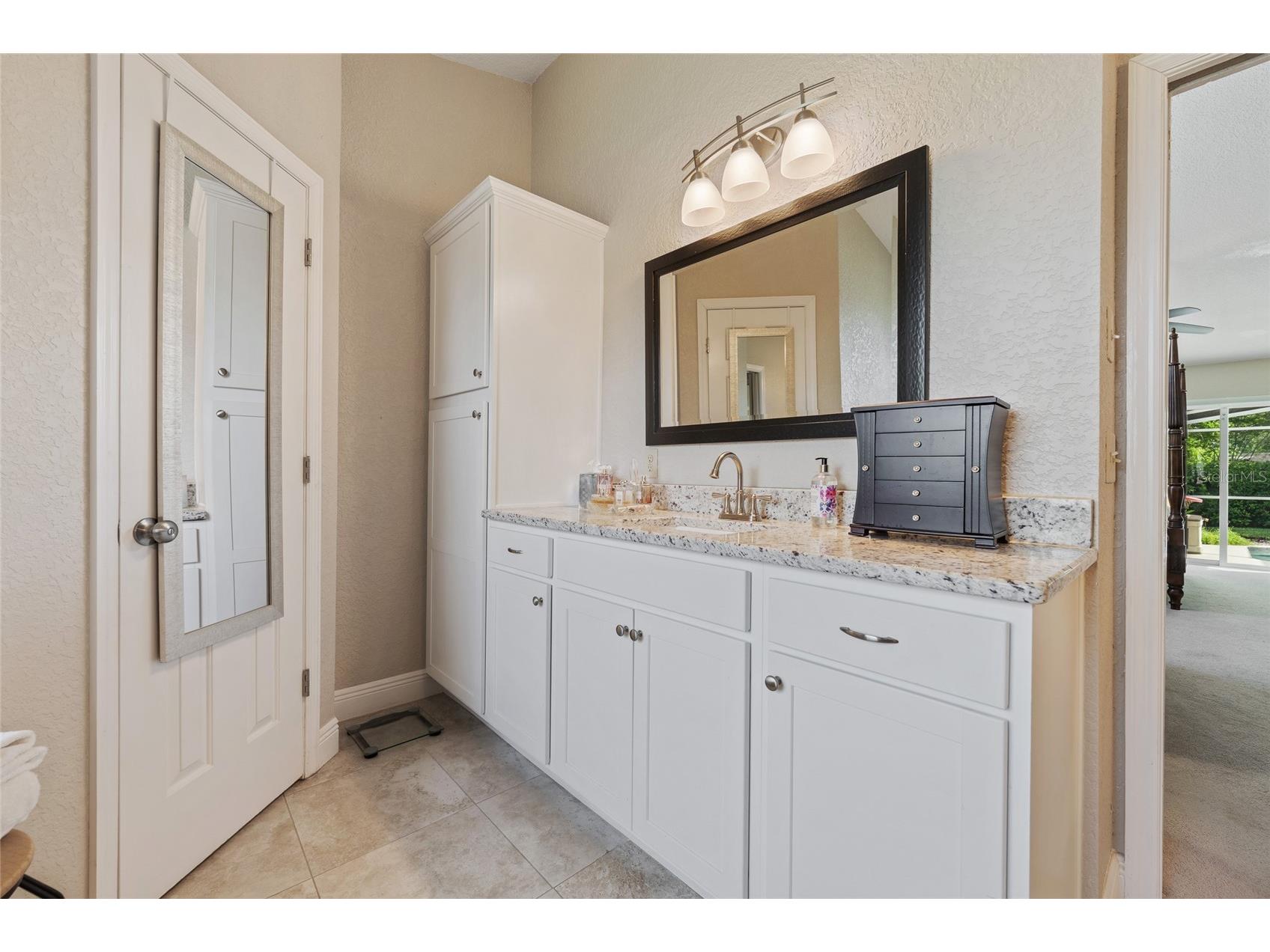 804 Eagle Claw Court Lake Mary FL 32746 O6405348 image22