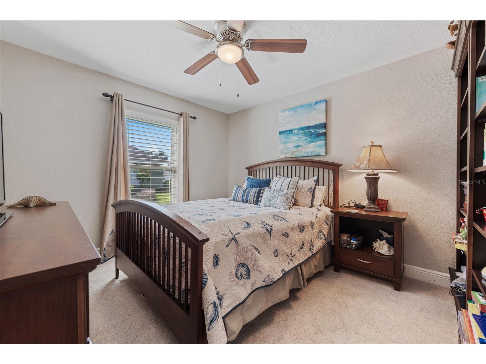 804 Eagle Claw Court Lake Mary FL 32746 O6405348 image23