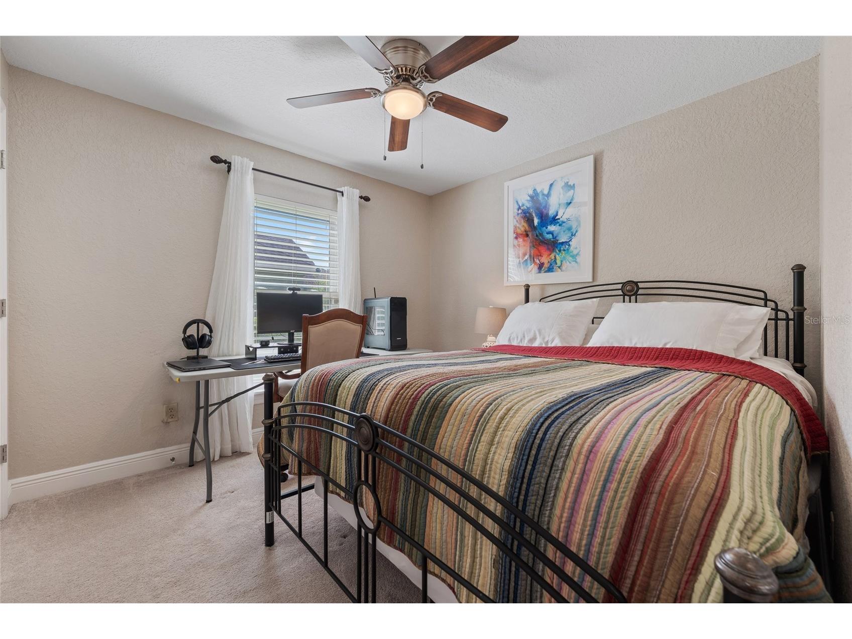 804 Eagle Claw Court Lake Mary FL 32746 O6405348 image24