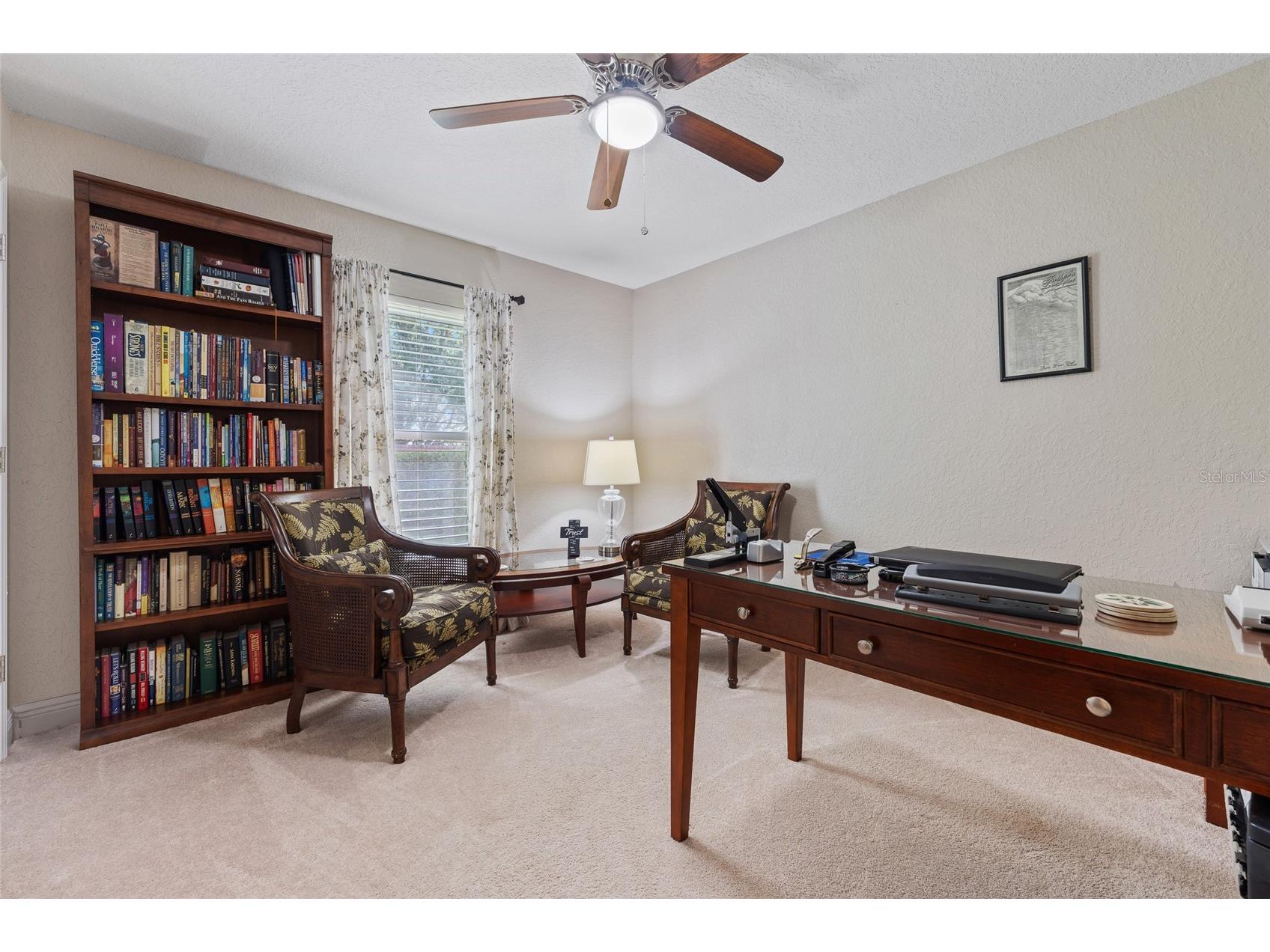 804 Eagle Claw Court Lake Mary FL 32746 O6405348 image25