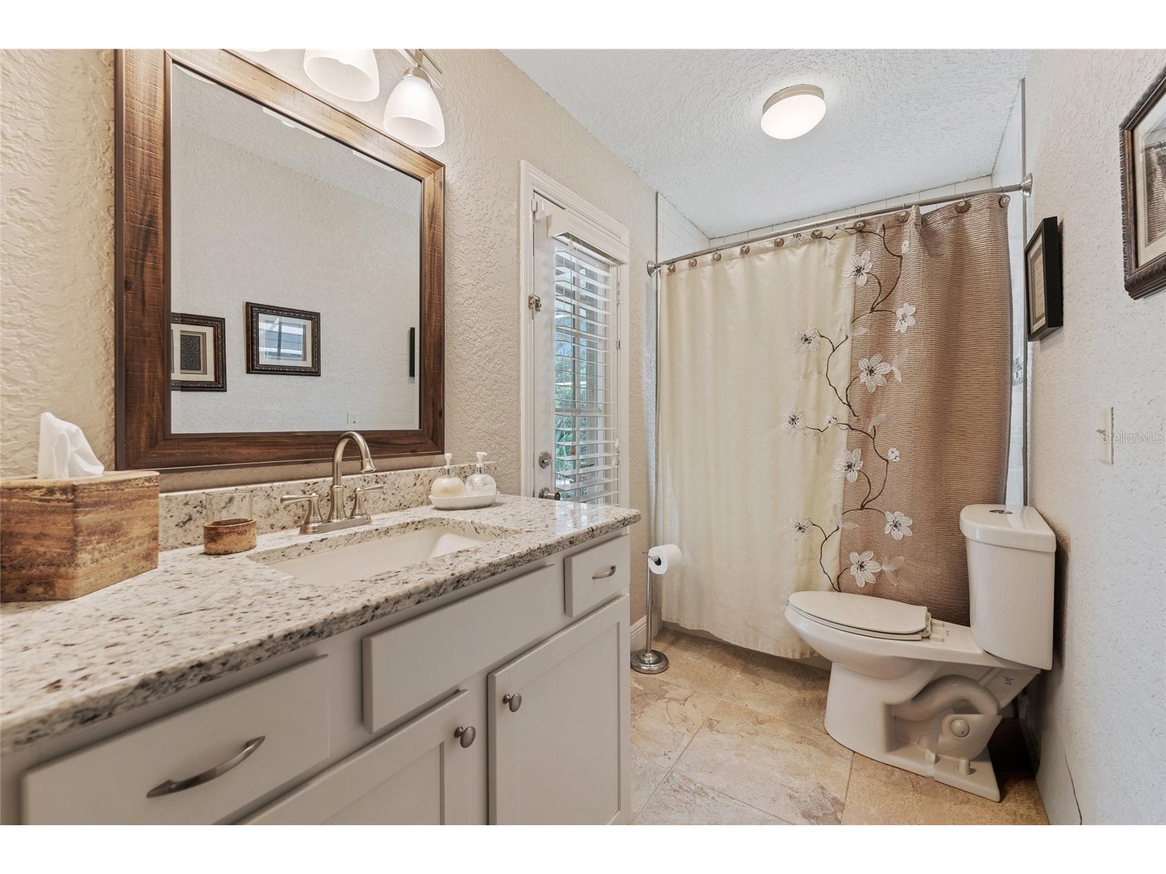 804 Eagle Claw Court Lake Mary FL 32746 O6405348 image26