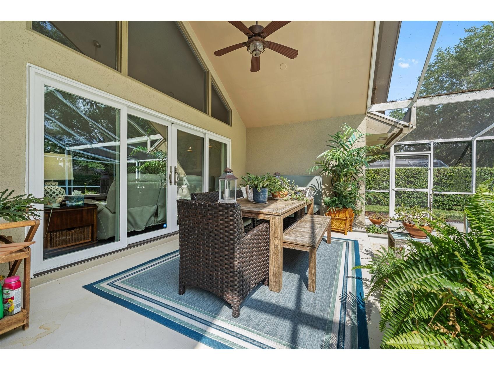 804 Eagle Claw Court Lake Mary FL 32746 O6405348 image27