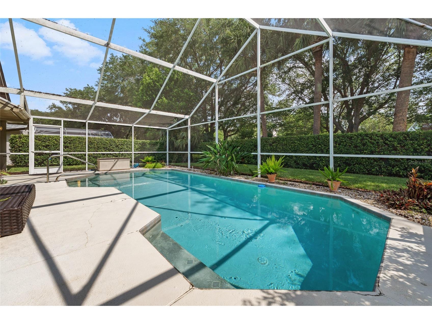 804 Eagle Claw Court Lake Mary FL 32746 O6405348 image29