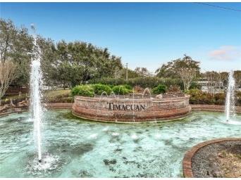 804 Eagle Claw Court Lake Mary FL 32746 O6405348 image3