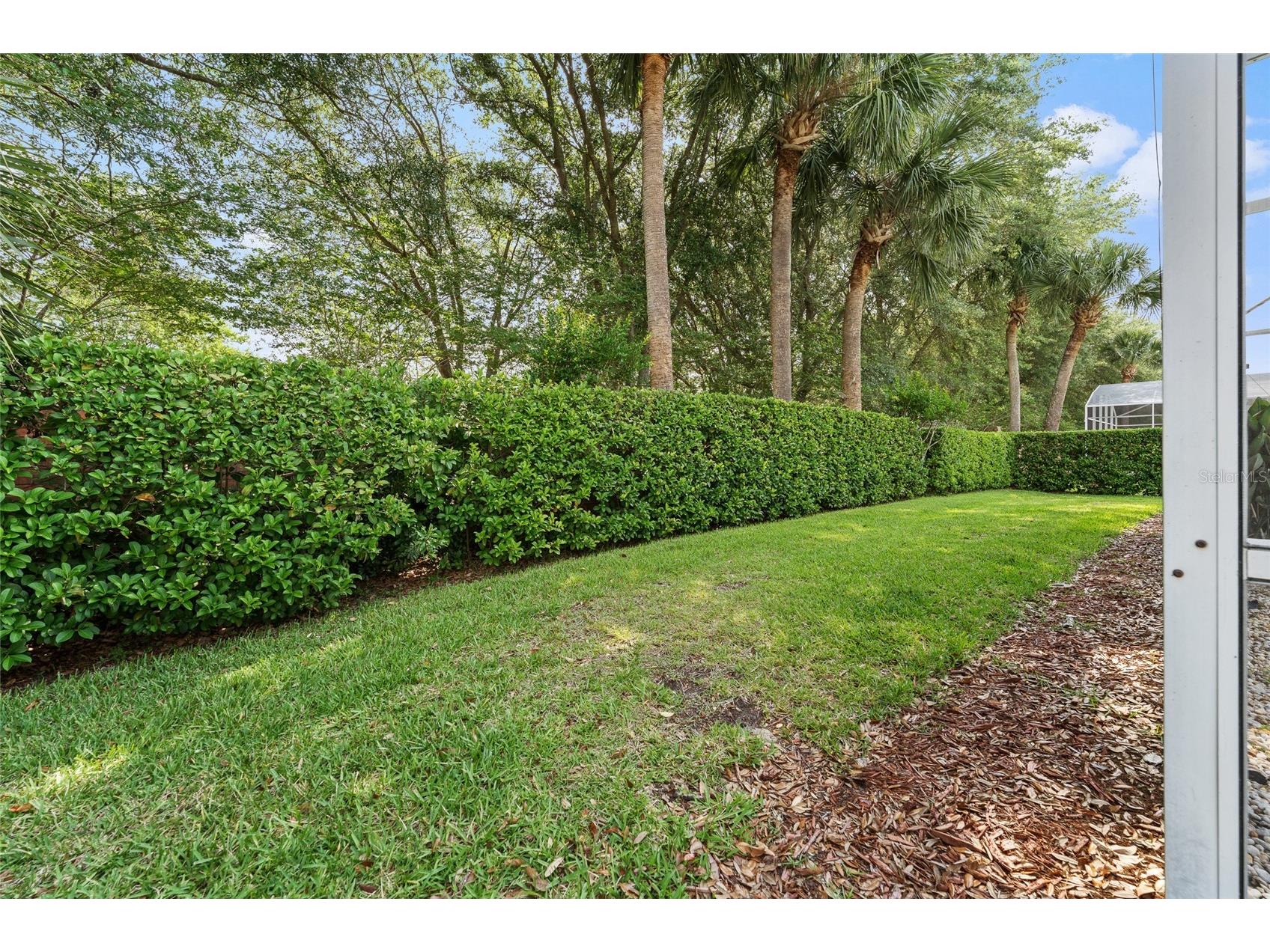 804 Eagle Claw Court Lake Mary FL 32746 O6405348 image30