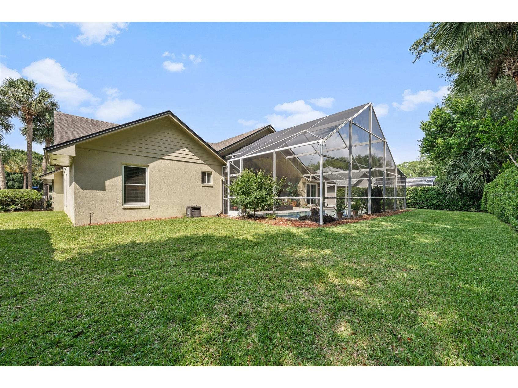804 Eagle Claw Court Lake Mary FL 32746 O6405348 image31