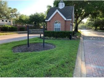 804 Eagle Claw Court Lake Mary FL 32746 O6405348 image32