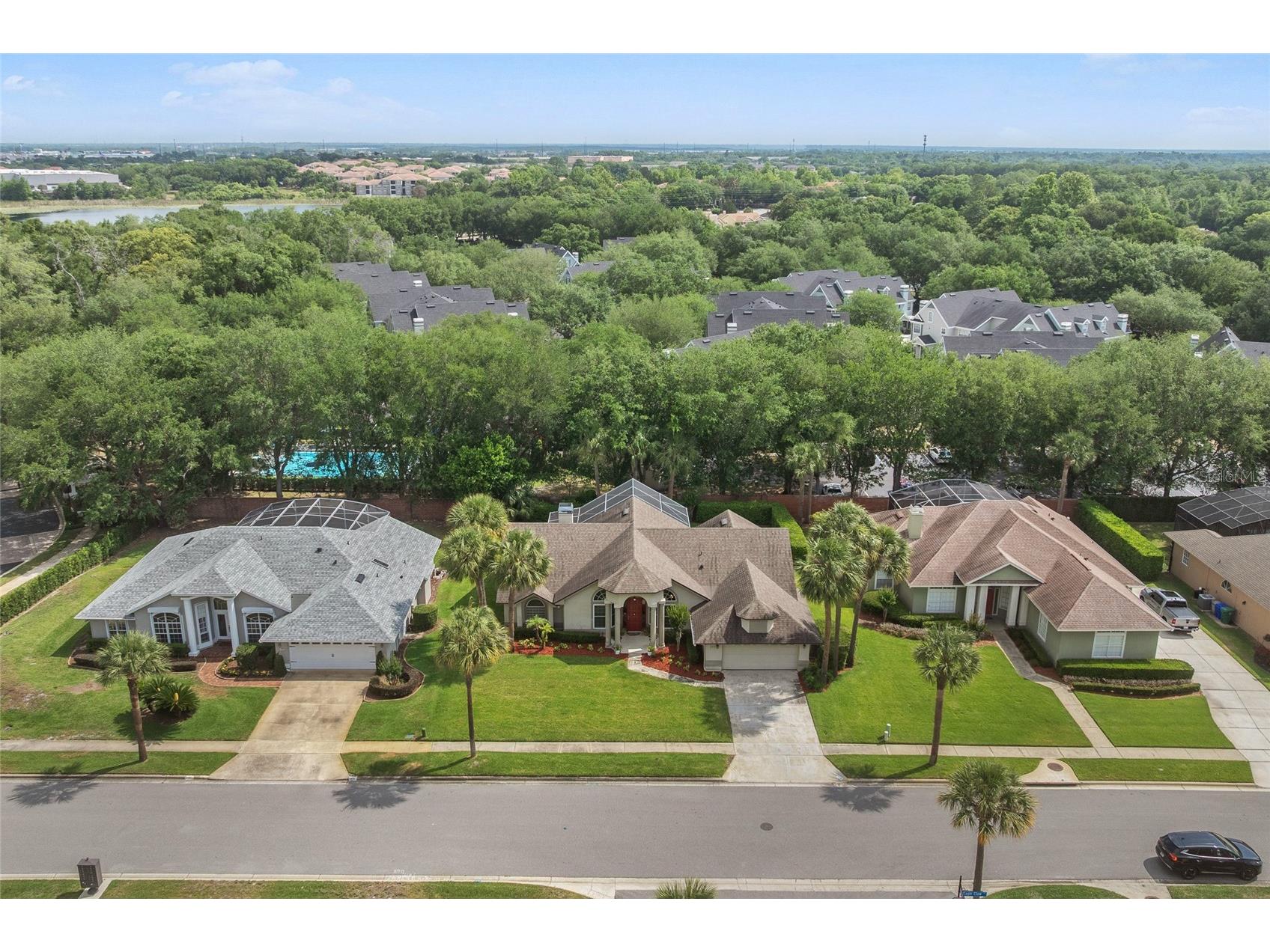 804 Eagle Claw Court Lake Mary FL 32746 O6405348 image33
