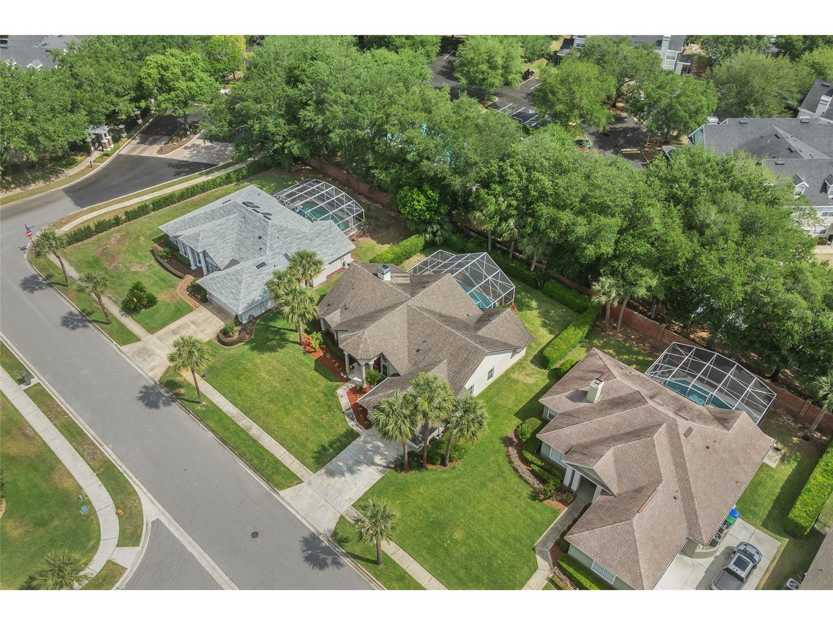 804 Eagle Claw Court Lake Mary FL 32746 O6405348 image34