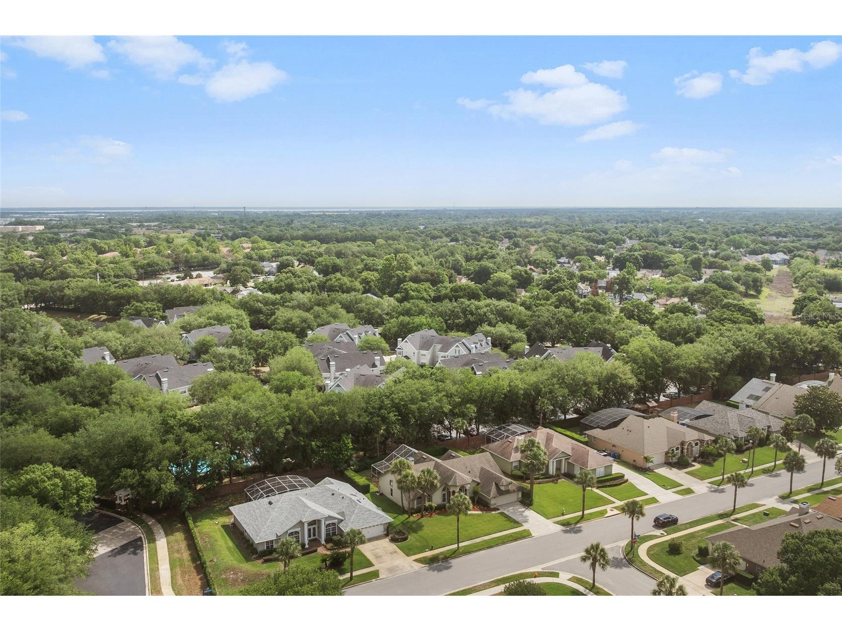 804 Eagle Claw Court Lake Mary FL 32746 O6405348 image35