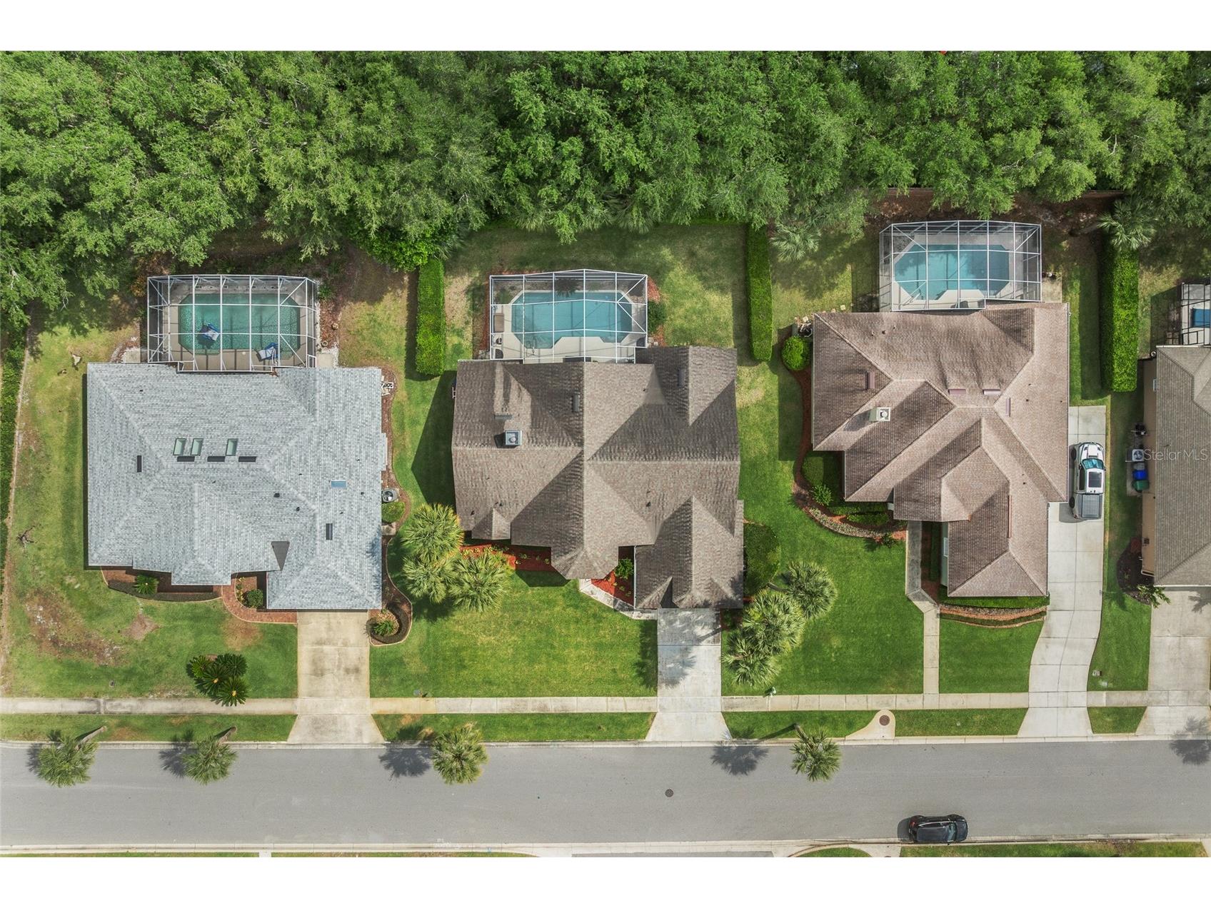 804 Eagle Claw Court Lake Mary FL 32746 O6405348 image36
