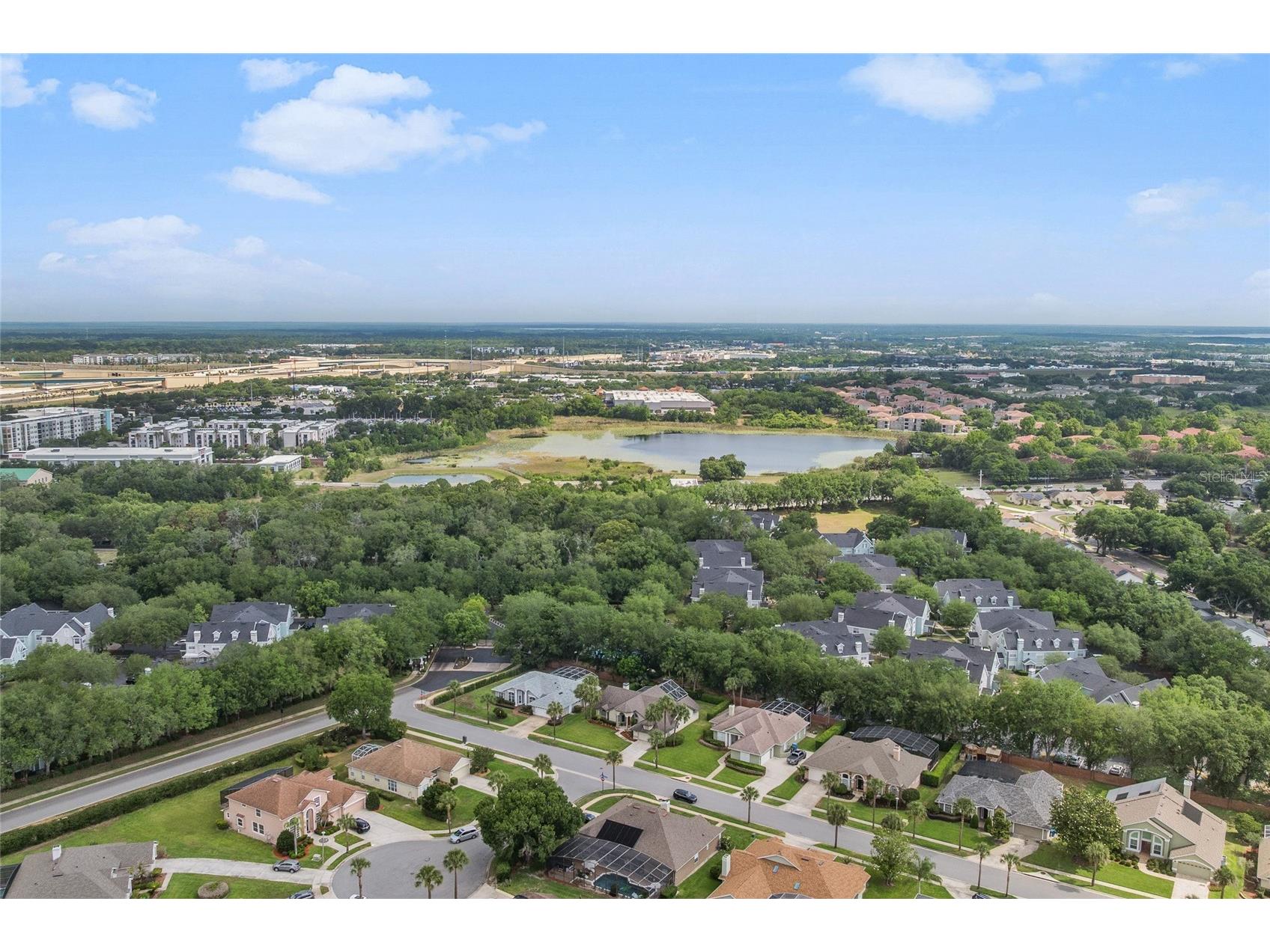 804 Eagle Claw Court Lake Mary FL 32746 O6405348 image37