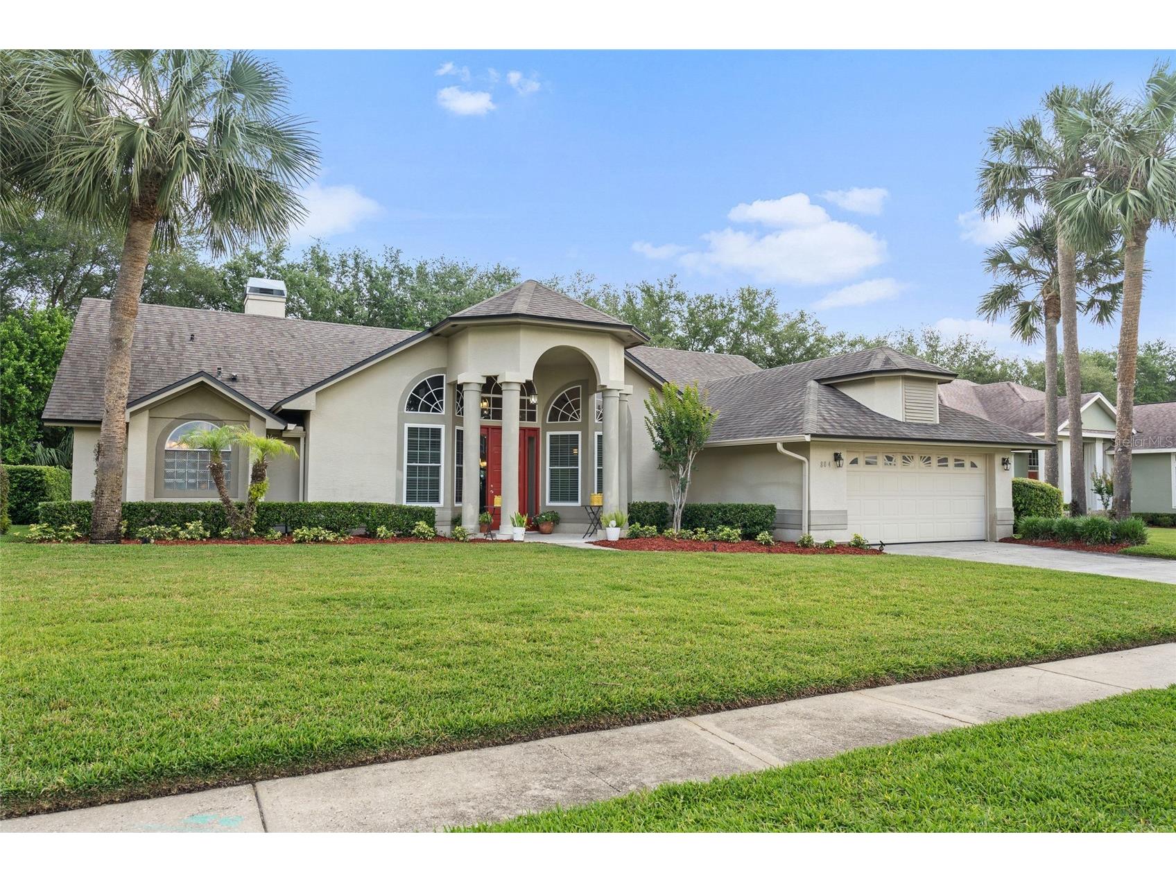 804 Eagle Claw Court Lake Mary FL 32746 O6405348 image39