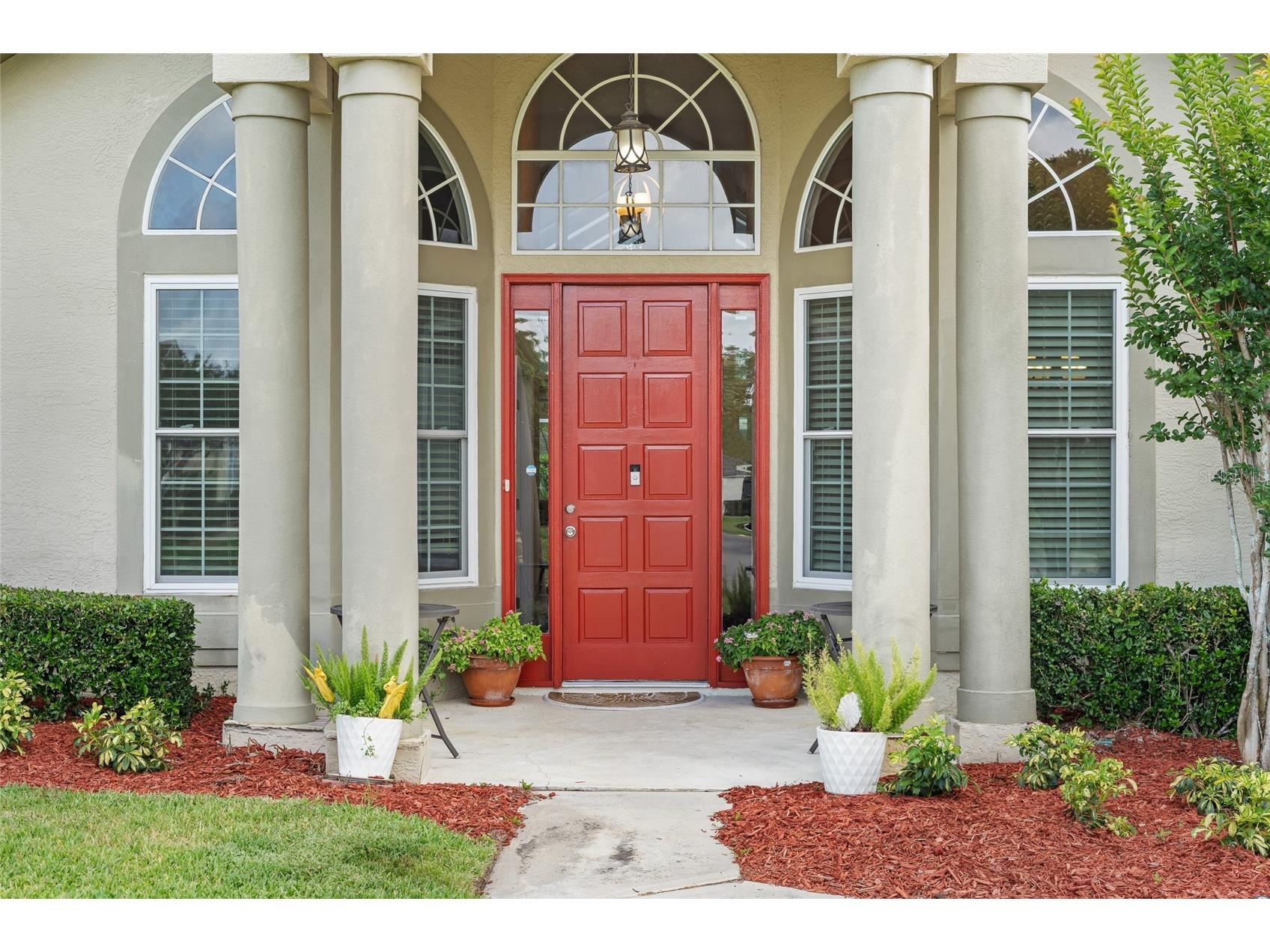 804 Eagle Claw Court Lake Mary FL 32746 O6405348 image4