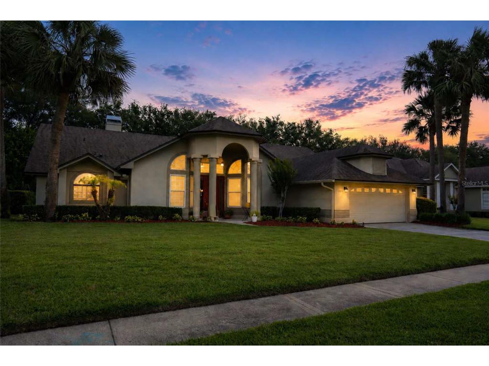 804 Eagle Claw Court Lake Mary FL 32746 O6405348 image42
