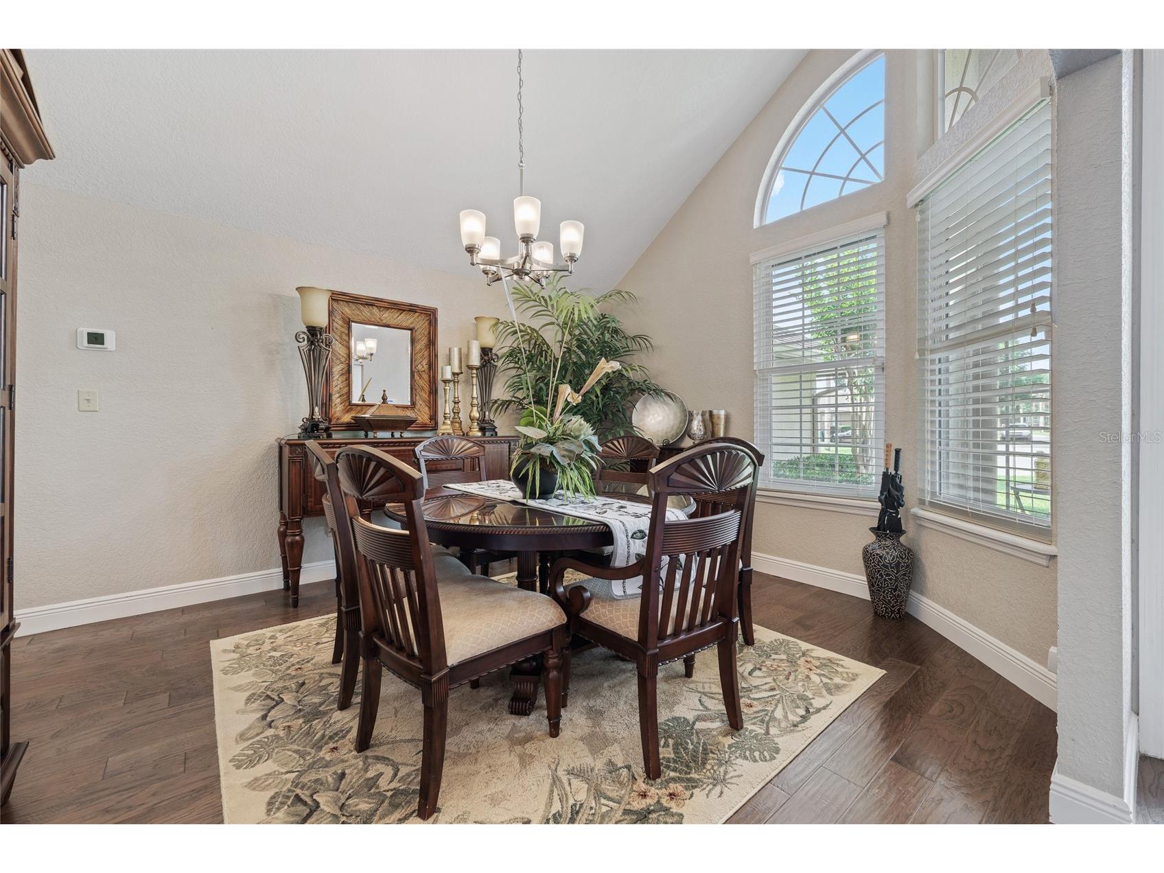 804 Eagle Claw Court Lake Mary FL 32746 O6405348 image6