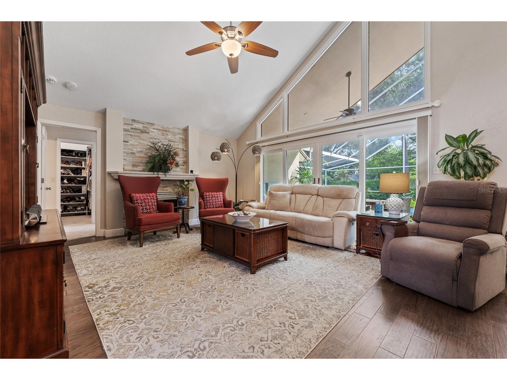 804 Eagle Claw Court Lake Mary FL 32746 O6405348 image8