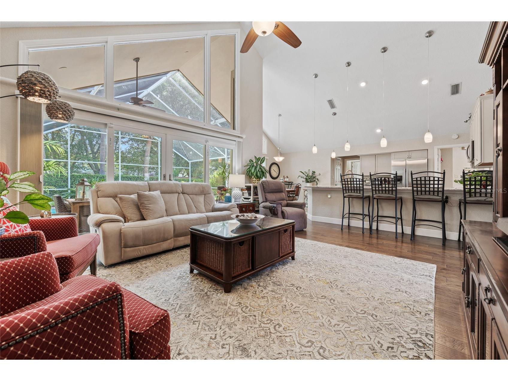 804 Eagle Claw Court Lake Mary FL 32746 O6405348 image9