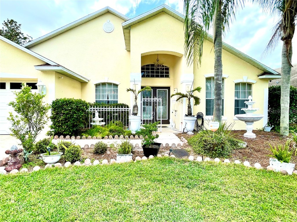 804 Eastcliffe Court Orlando FL 32828 V4932069 image1