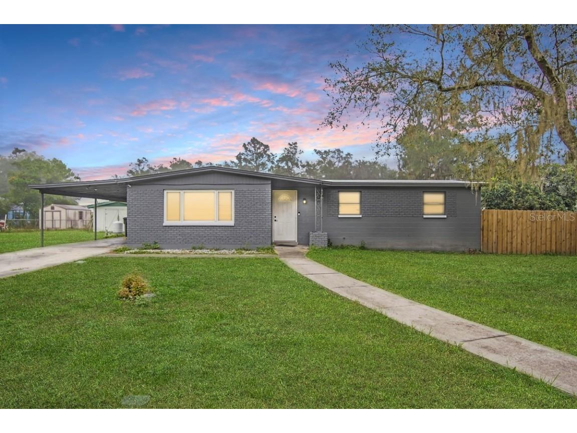 804 Elizabeth Street Brandon FL 33510 T3415939 image1