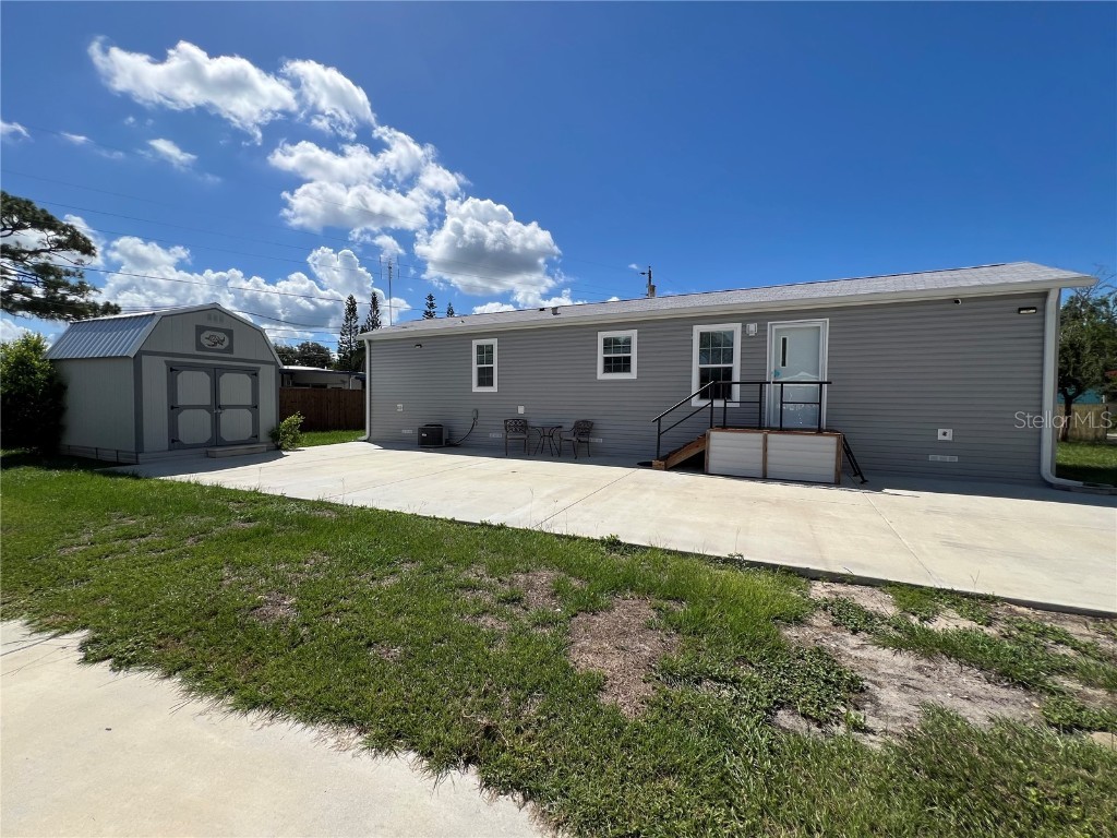804 Elkan Drive Tarpon Springs FL 34689 U8250774 image1