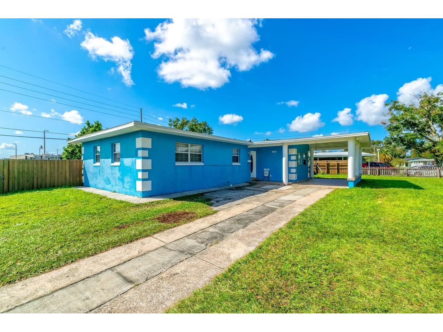 804 Engel Drive Orlando FL 32807 S5142360 image1