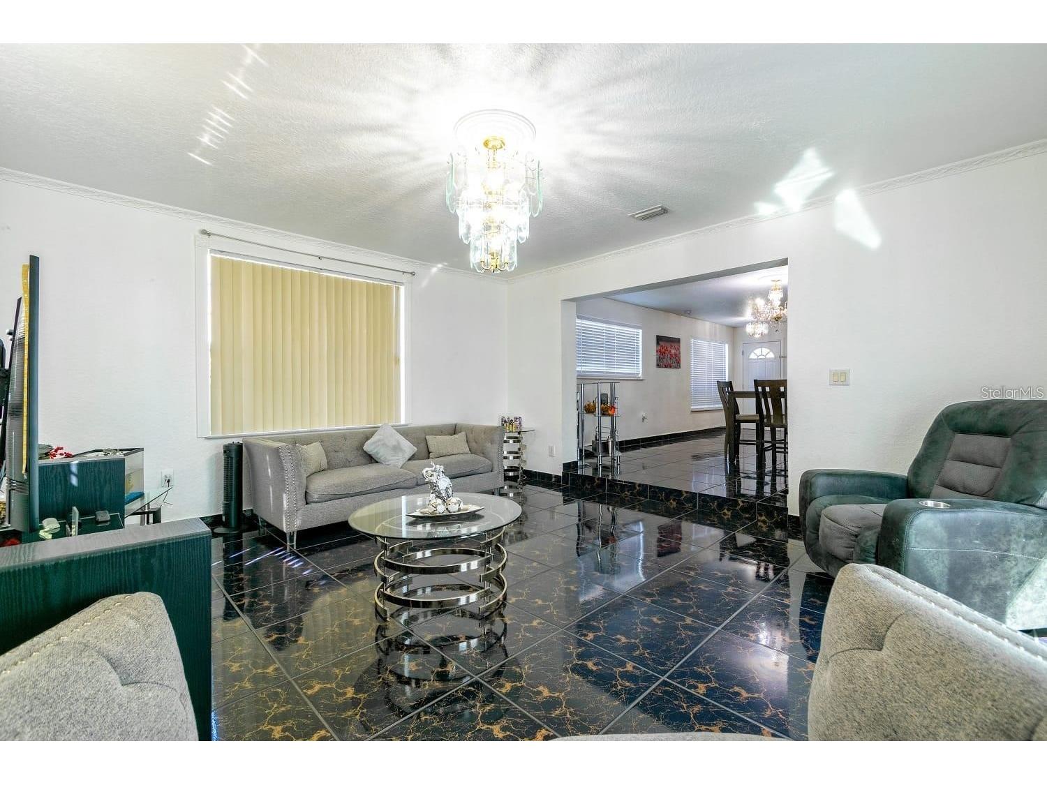 804 Engel Drive Orlando FL 32807 S5142360 image10