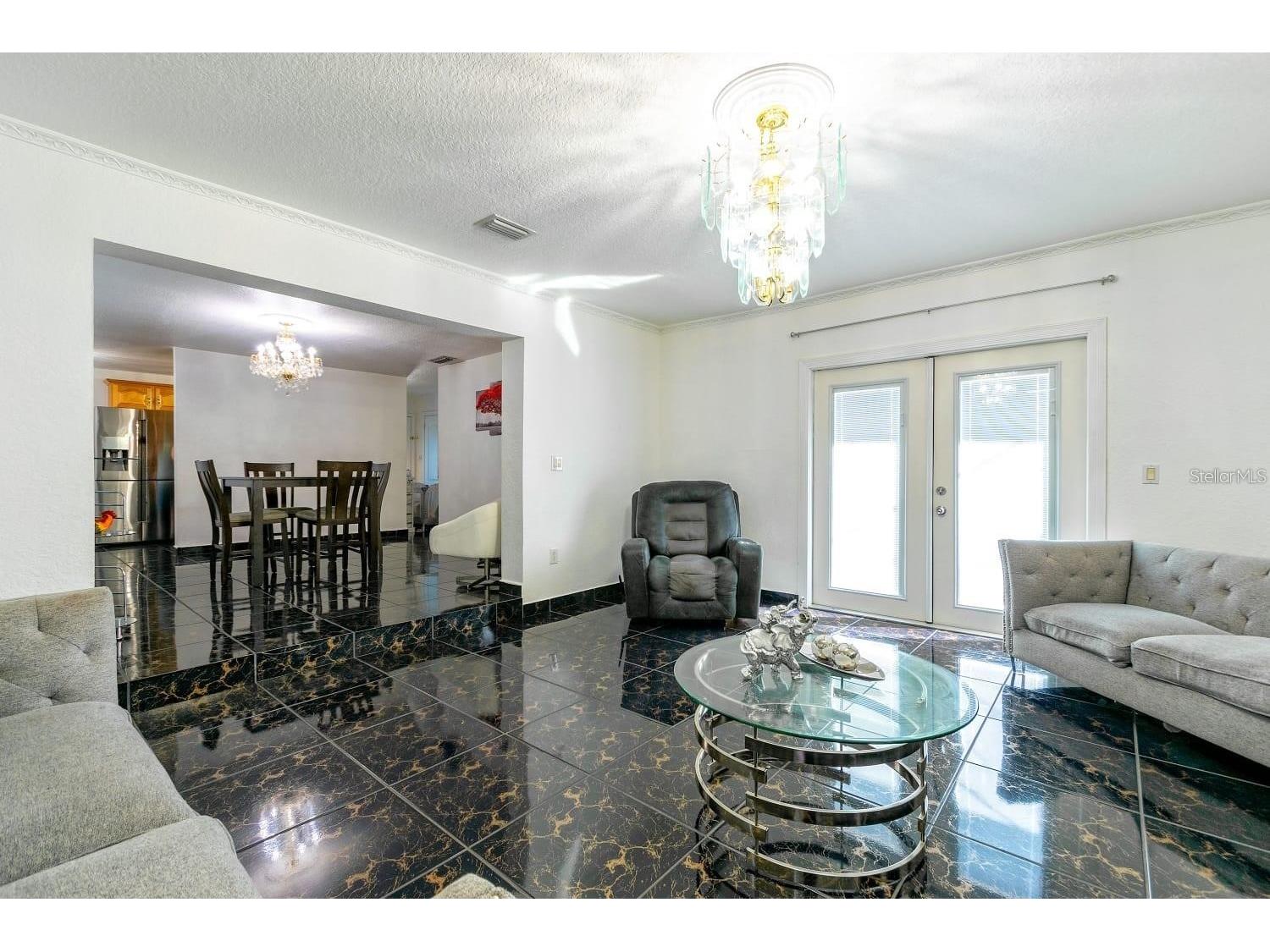 804 Engel Drive Orlando FL 32807 S5142360 image11