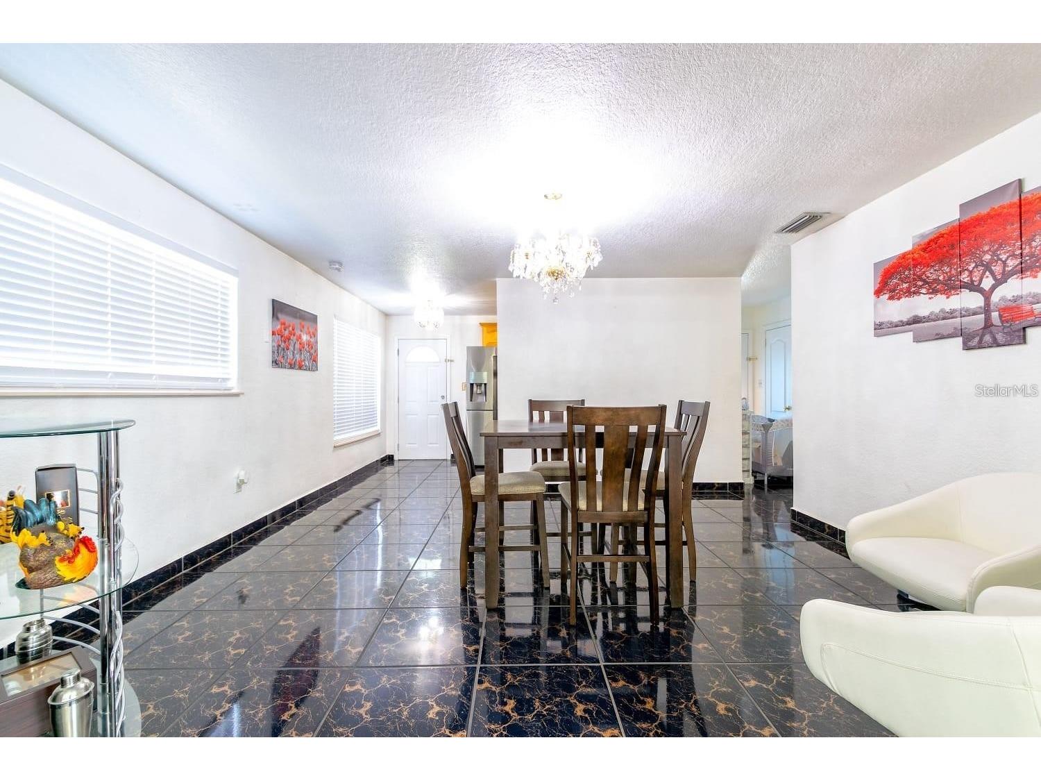 804 Engel Drive Orlando FL 32807 S5142360 image12