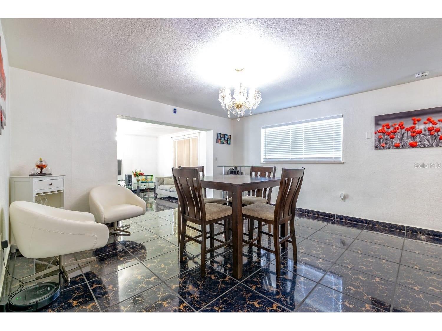 804 Engel Drive Orlando FL 32807 S5142360 image13