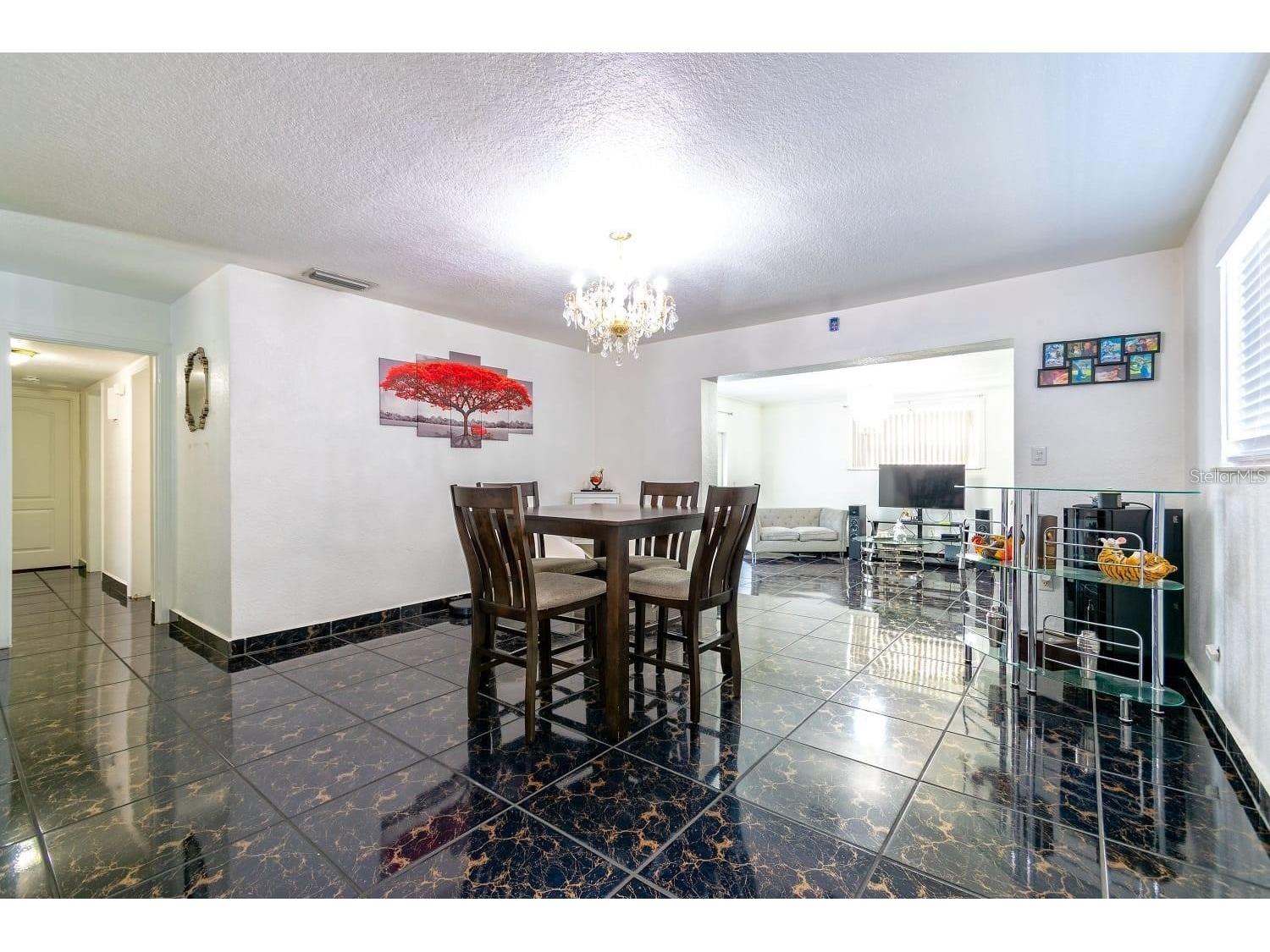 804 Engel Drive Orlando FL 32807 S5142360 image14