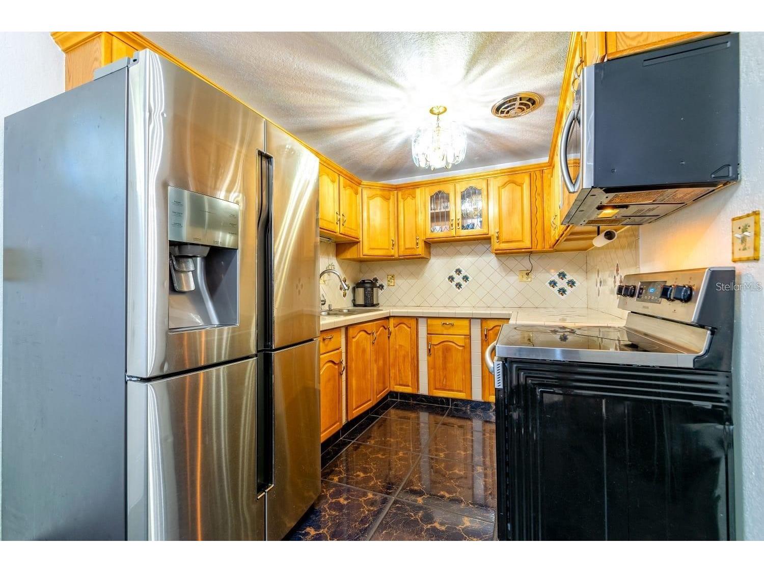 804 Engel Drive Orlando FL 32807 S5142360 image15