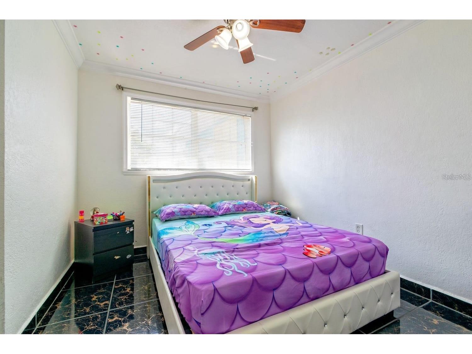 804 Engel Drive Orlando FL 32807 S5142360 image17