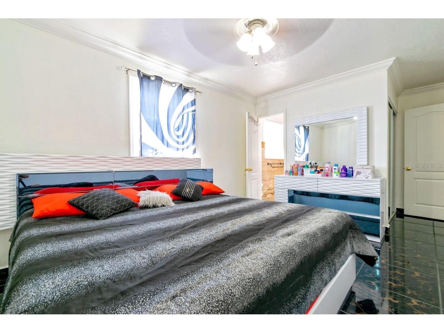 804 Engel Drive Orlando FL 32807 S5142360 image19