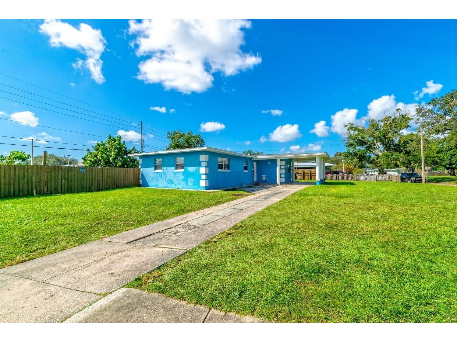 804 Engel Drive Orlando FL 32807 S5142360 image2