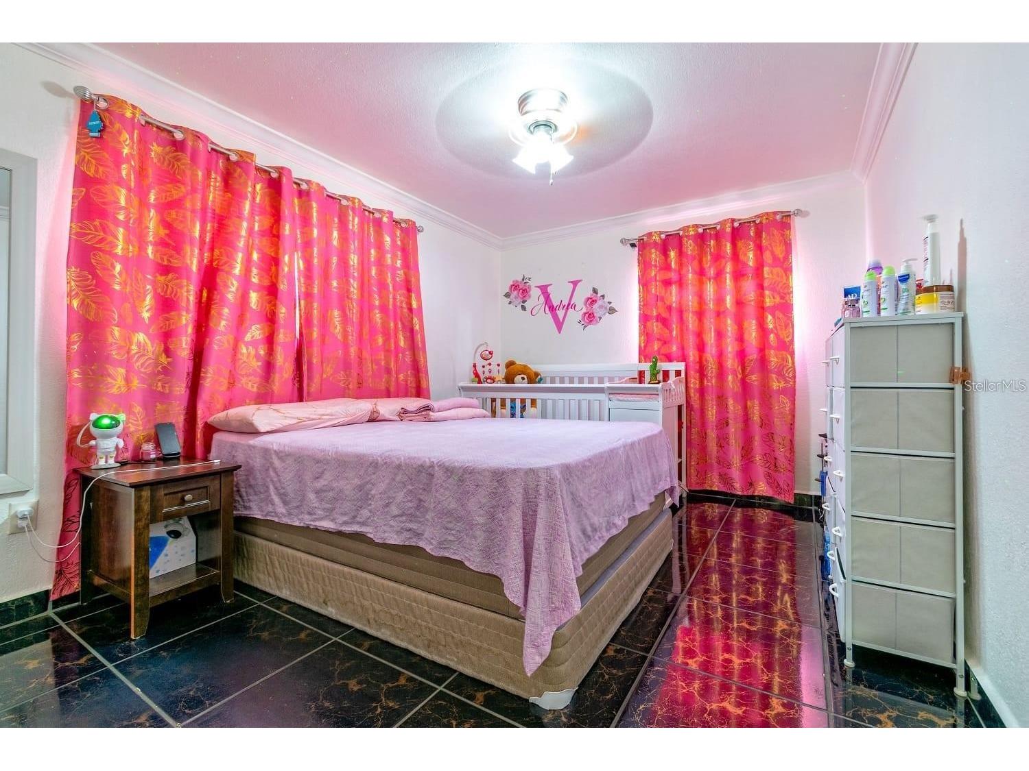 804 Engel Drive Orlando FL 32807 S5142360 image20