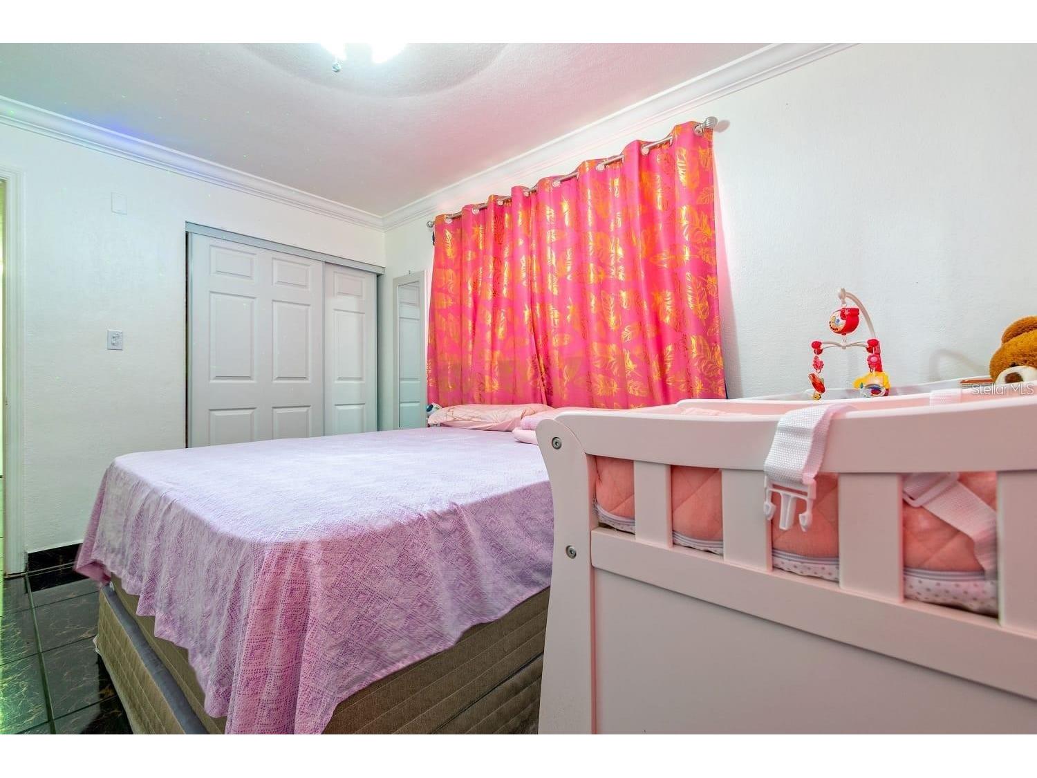 804 Engel Drive Orlando FL 32807 S5142360 image21