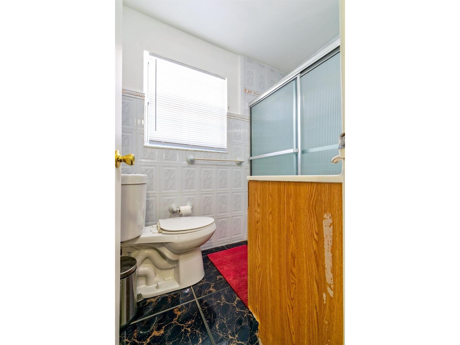 804 Engel Drive Orlando FL 32807 S5142360 image22