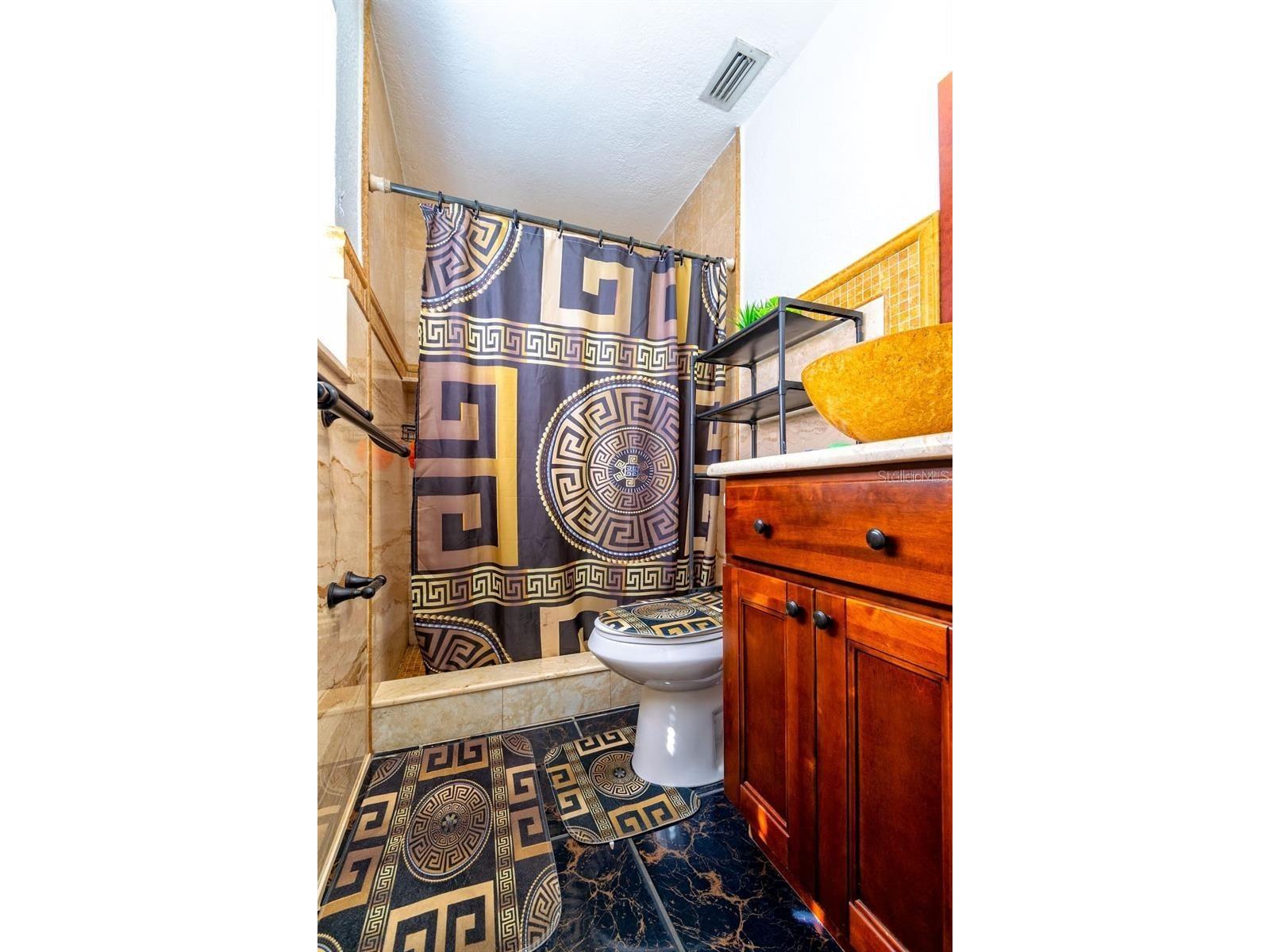 804 Engel Drive Orlando FL 32807 S5142360 image23