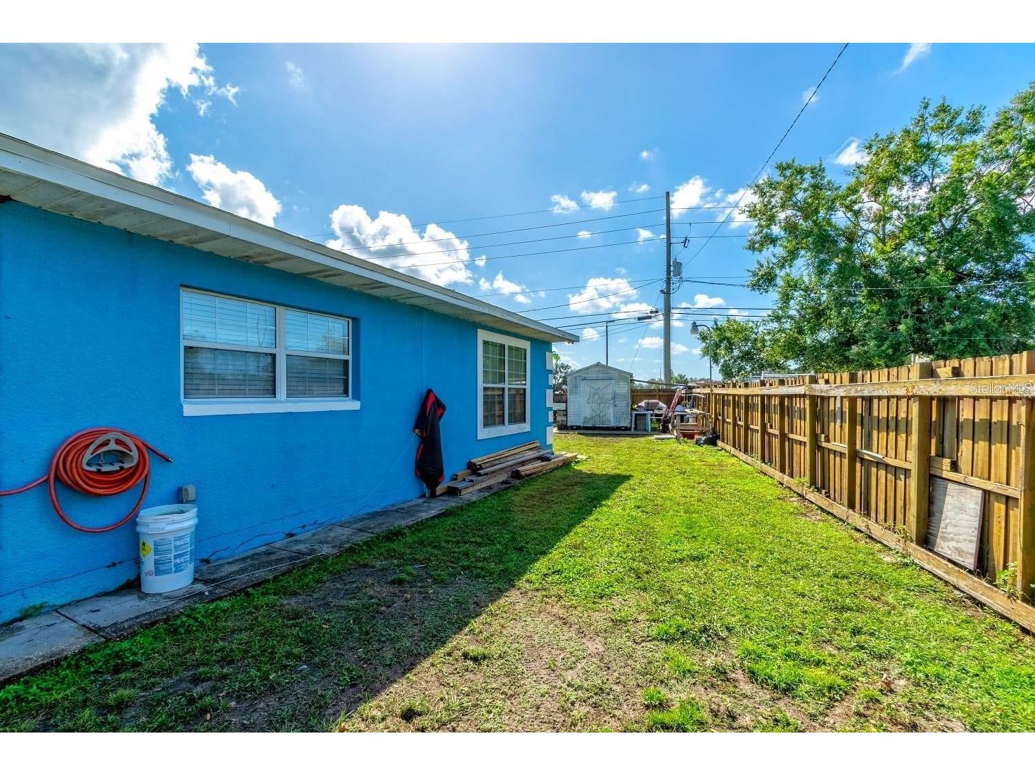 804 Engel Drive Orlando FL 32807 S5142360 image24